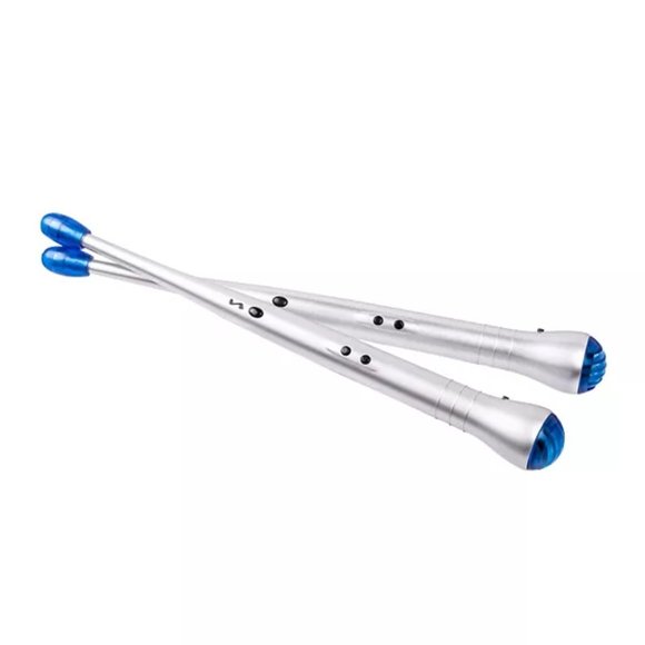 Unbranded Other - Digital Drumstick Set